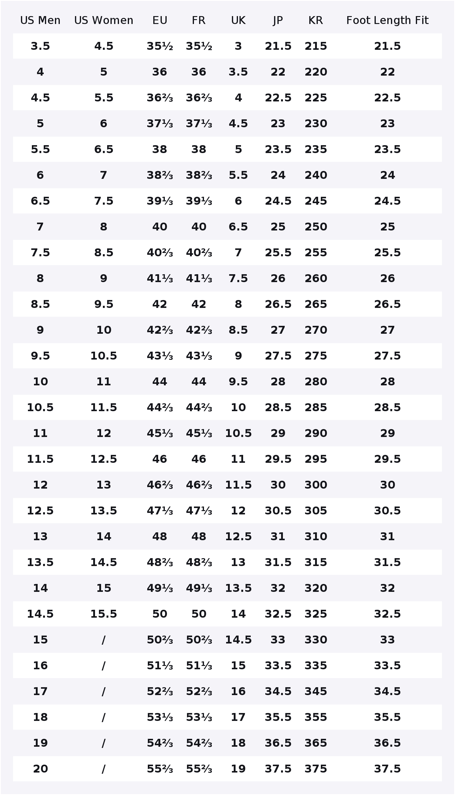 أحذية سامبا XLG من أديداس أوري - مراجعة Adidas Shoes Samba وسعره