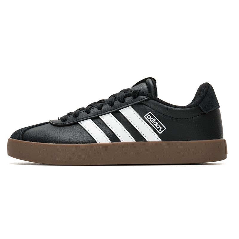 أديداس، حذاء رياضي نسائي Vl Co - مراجعة Adidas Shoes Samba وسعره