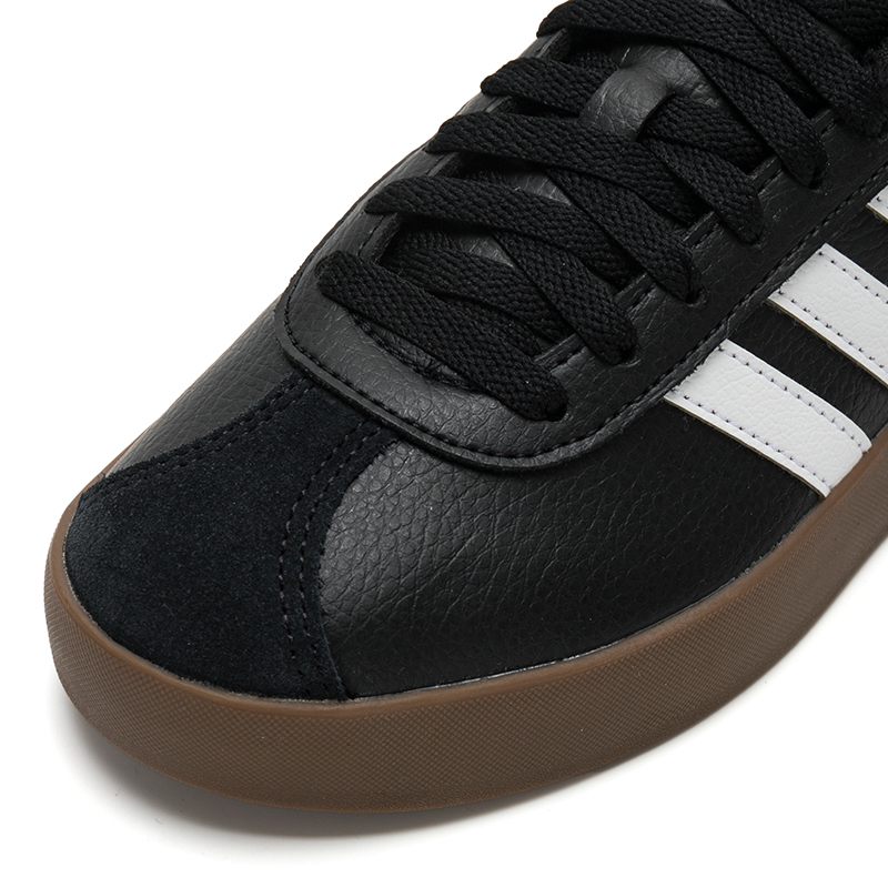 أديداس، حذاء رياضي نسائي Vl Co - مراجعة Adidas Shoes Samba وسعره