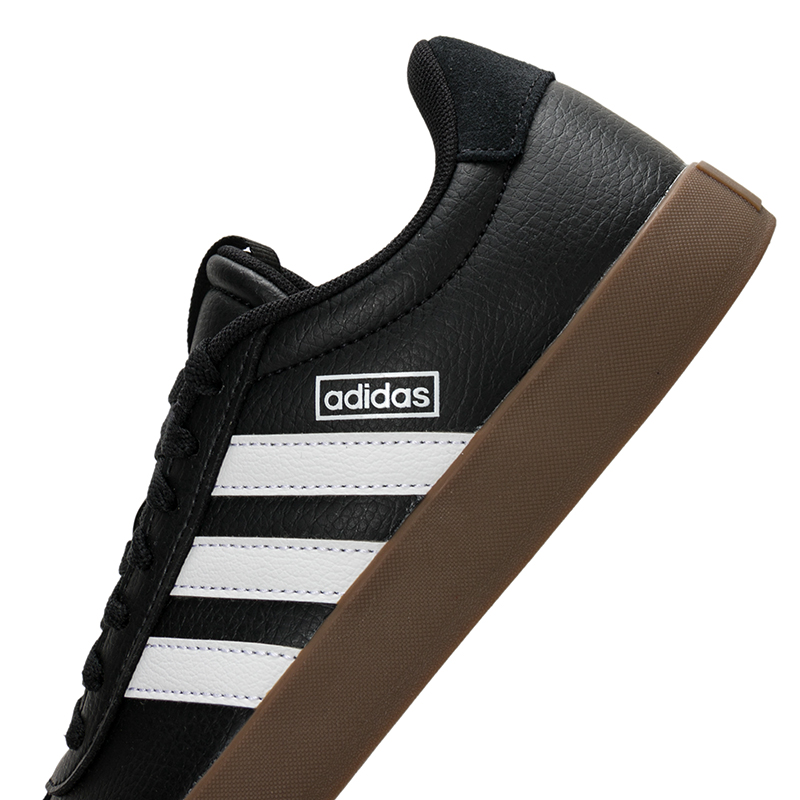 أديداس، حذاء رياضي نسائي Vl Co - مراجعة Adidas Shoes Samba وسعره