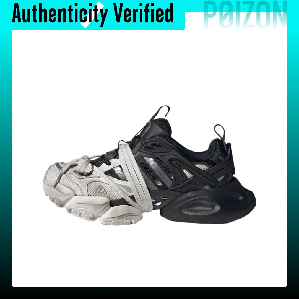 أديداس XLG RUNNER DELUXE حذاء  - مراجعة Adidas Shoes Samba وسعره