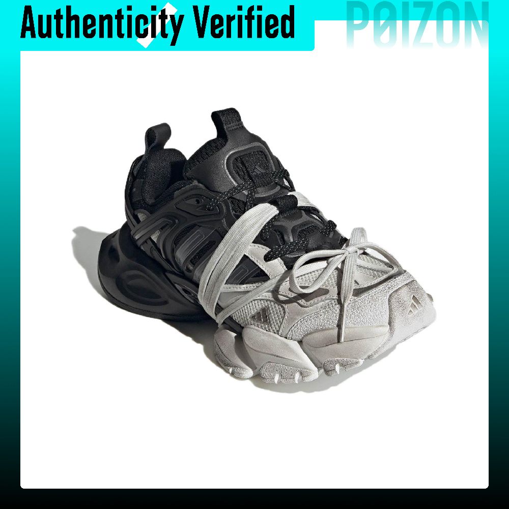 أديداس XLG RUNNER DELUXE حذاء  - مراجعة Adidas Shoes Samba وسعره