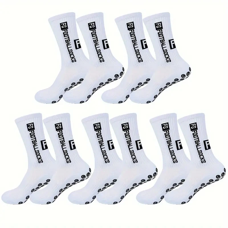 زوج واحد من جوارب كرة القدم ال - مراجعة Sock Garter Men وسعره